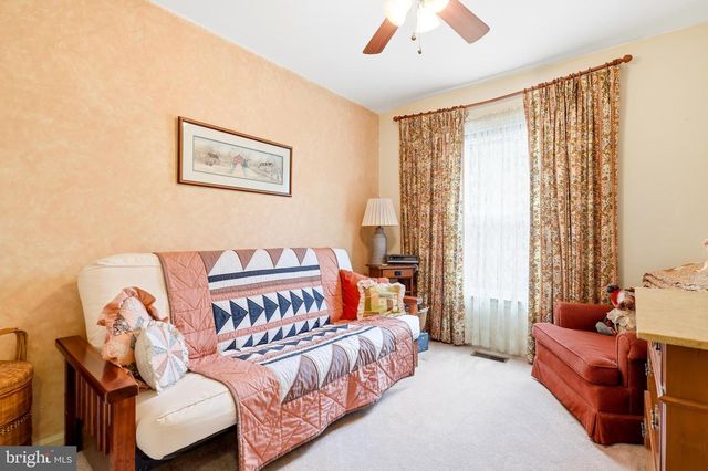 3269 CORCYRA CT, Woodbridge, VA 22192