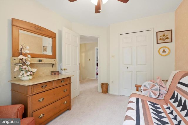 3269 CORCYRA CT, Woodbridge, VA 22192