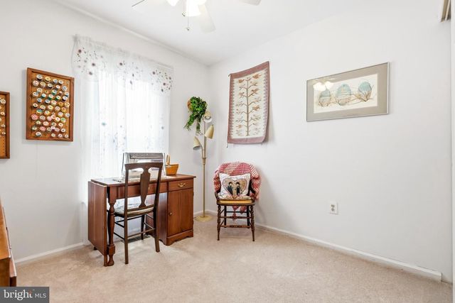3269 CORCYRA CT, Woodbridge, VA 22192