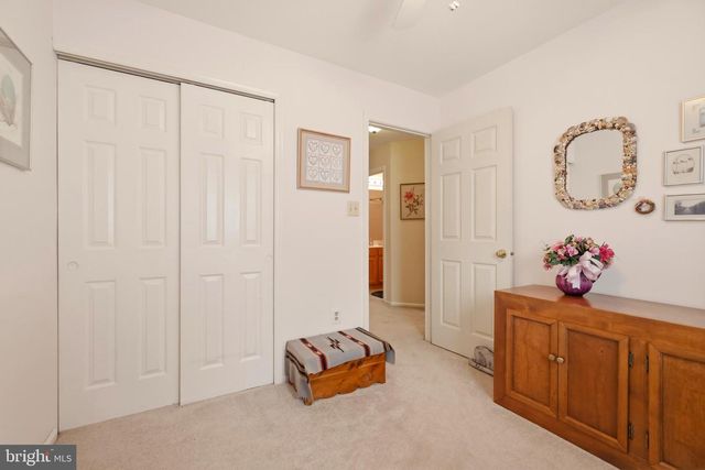 3269 CORCYRA CT, Woodbridge, VA 22192