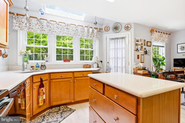 3269 CORCYRA CT, Woodbridge, VA 22192