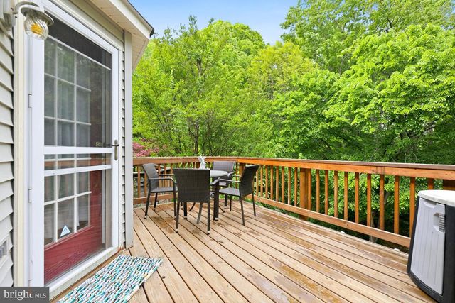 3269 CORCYRA CT, Woodbridge, VA 22192