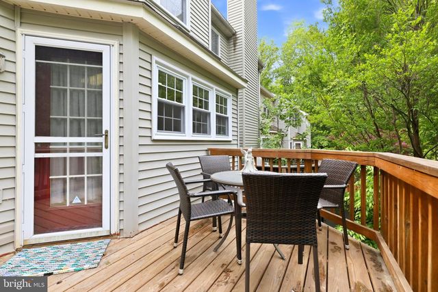 3269 CORCYRA CT, Woodbridge, VA 22192