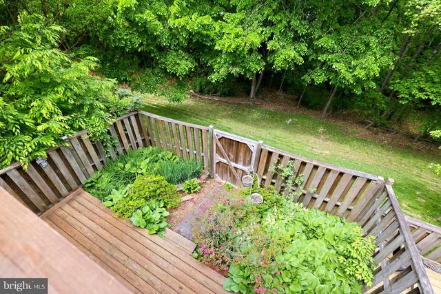 3269 CORCYRA CT, Woodbridge, VA 22192