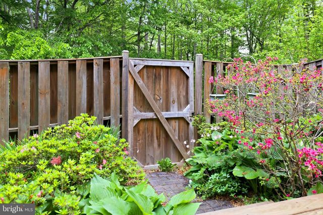 3269 CORCYRA CT, Woodbridge, VA 22192