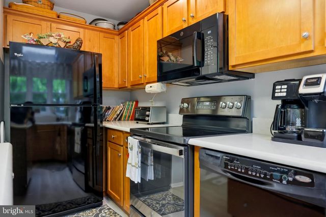 3269 CORCYRA CT, Woodbridge, VA 22192