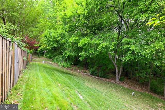 3269 CORCYRA CT, Woodbridge, VA 22192