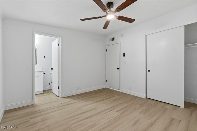 1692 Palora Avenue, Las Vegas, NV 89169