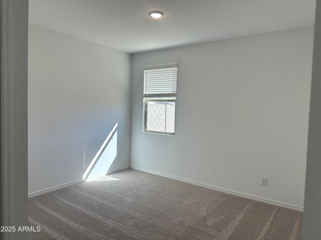 5535 W HOPI Trail, Laveen, AZ 85339