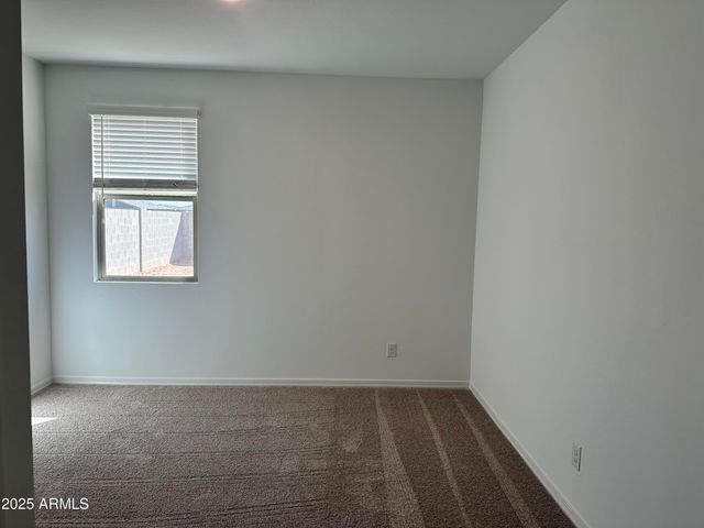 5535 W HOPI Trail, Laveen, AZ 85339