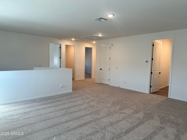 5535 W HOPI Trail, Laveen, AZ 85339