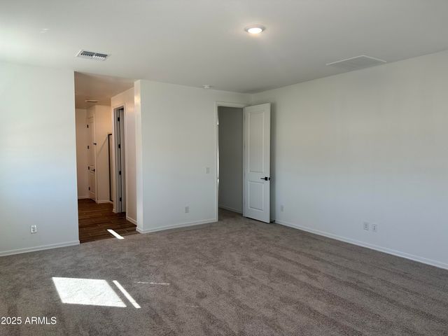 5535 W HOPI Trail, Laveen, AZ 85339