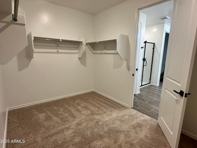 5535 W HOPI Trail, Laveen, AZ 85339