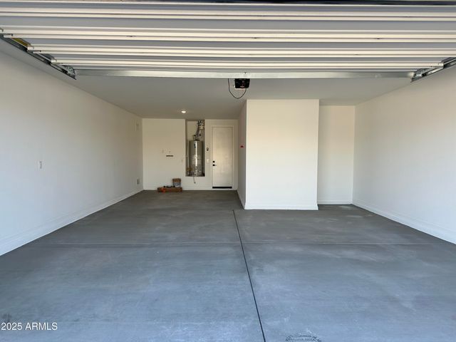 5535 W HOPI Trail, Laveen, AZ 85339