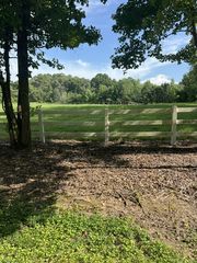 0 MEADOWBROOK LANE, Tullahoma, TN 37388
