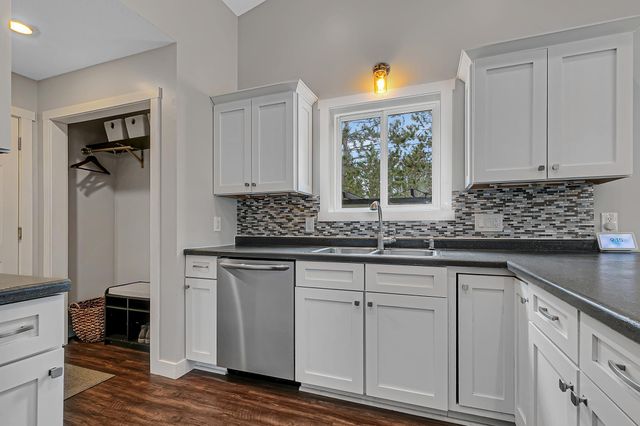 12663 Norway Spruce Drive, Baxter, MN 56425