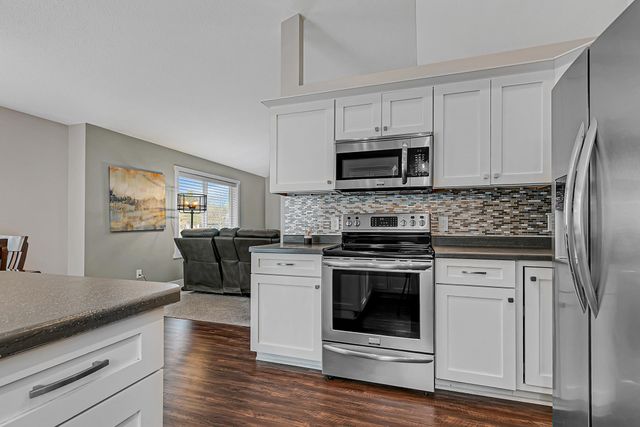 12663 Norway Spruce Drive, Baxter, MN 56425