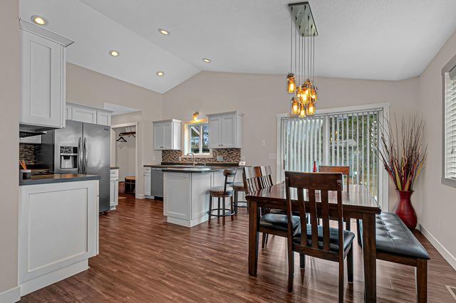 12663 Norway Spruce Drive, Baxter, MN 56425