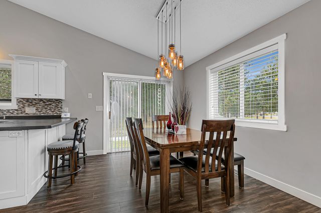 12663 Norway Spruce Drive, Baxter, MN 56425