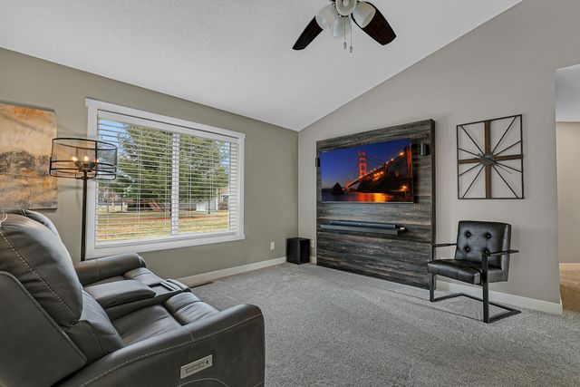 12663 Norway Spruce Drive, Baxter, MN 56425