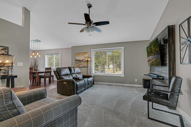 12663 Norway Spruce Drive, Baxter, MN 56425