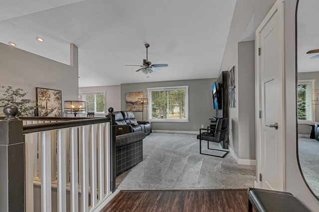 12663 Norway Spruce Drive, Baxter, MN 56425