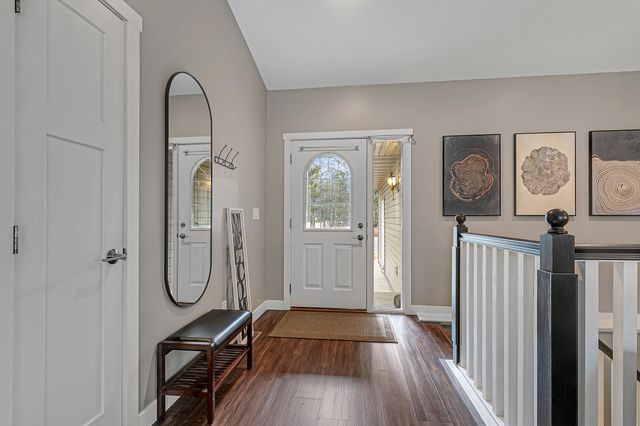 12663 Norway Spruce Drive, Baxter, MN 56425