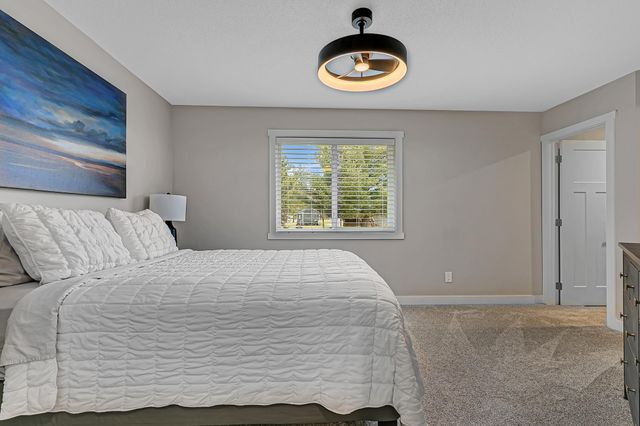 12663 Norway Spruce Drive, Baxter, MN 56425