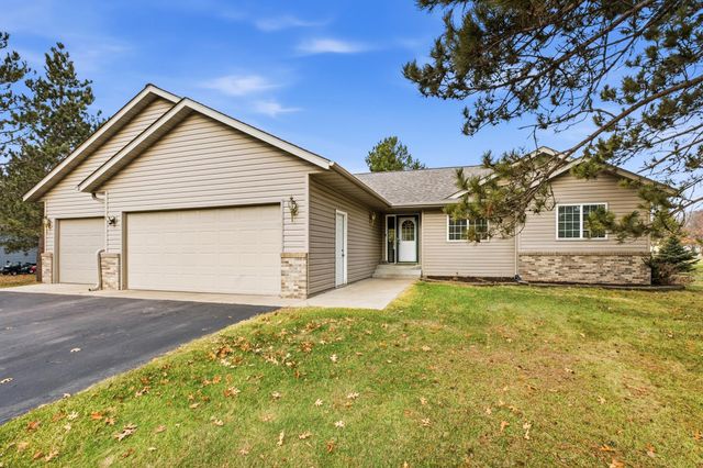 12663 Norway Spruce Drive, Baxter, MN 56425