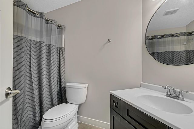 12663 Norway Spruce Drive, Baxter, MN 56425