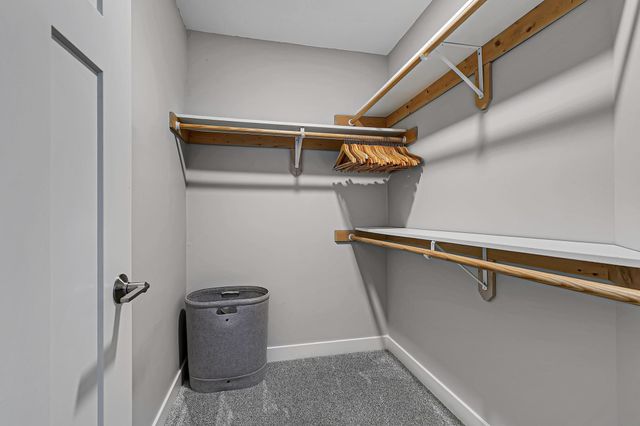 12663 Norway Spruce Drive, Baxter, MN 56425