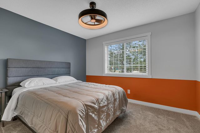 12663 Norway Spruce Drive, Baxter, MN 56425