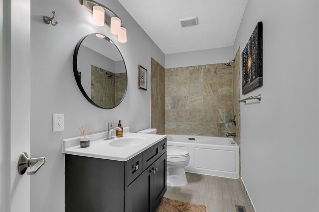 12663 Norway Spruce Drive, Baxter, MN 56425