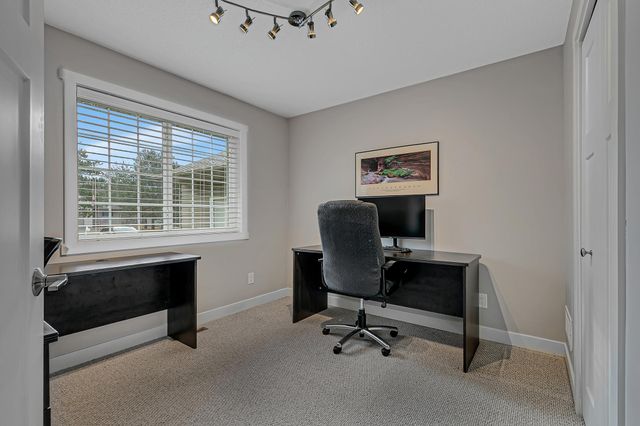 12663 Norway Spruce Drive, Baxter, MN 56425