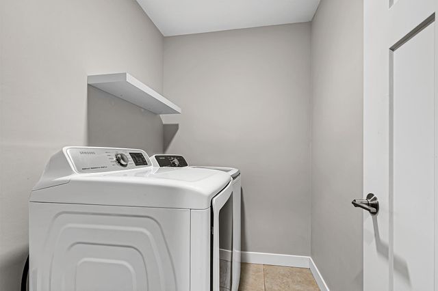 12663 Norway Spruce Drive, Baxter, MN 56425