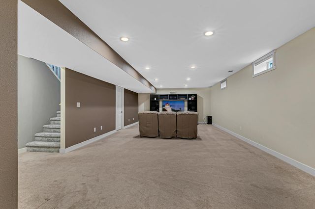 12663 Norway Spruce Drive, Baxter, MN 56425