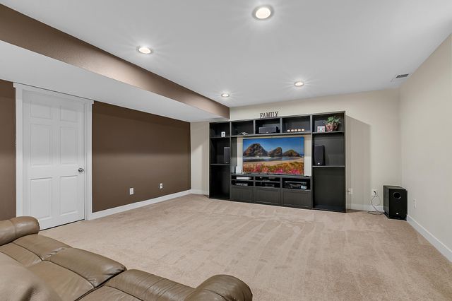 12663 Norway Spruce Drive, Baxter, MN 56425