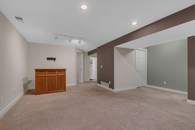 12663 Norway Spruce Drive, Baxter, MN 56425