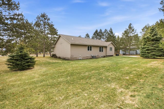 12663 Norway Spruce Drive, Baxter, MN 56425