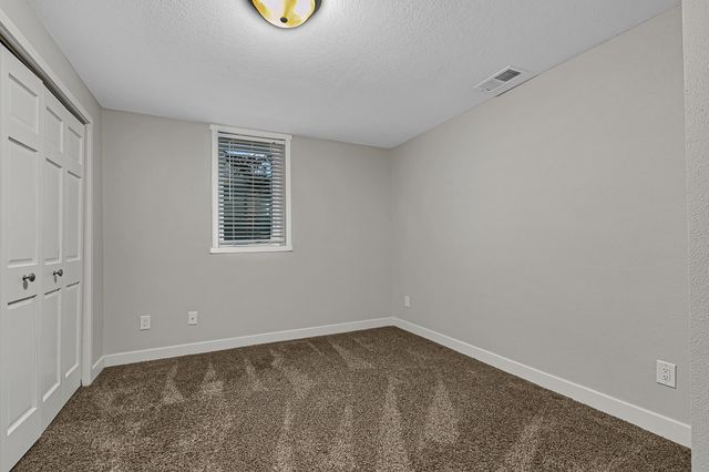 12663 Norway Spruce Drive, Baxter, MN 56425