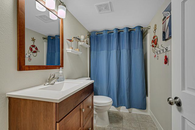 12663 Norway Spruce Drive, Baxter, MN 56425