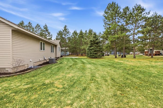 12663 Norway Spruce Drive, Baxter, MN 56425