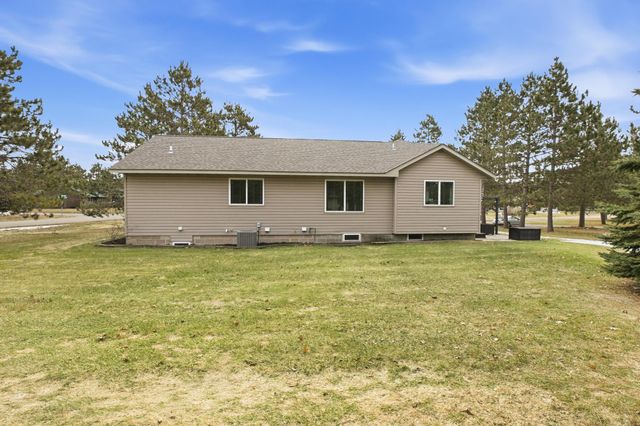 12663 Norway Spruce Drive, Baxter, MN 56425
