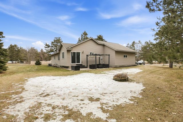 12663 Norway Spruce Drive, Baxter, MN 56425