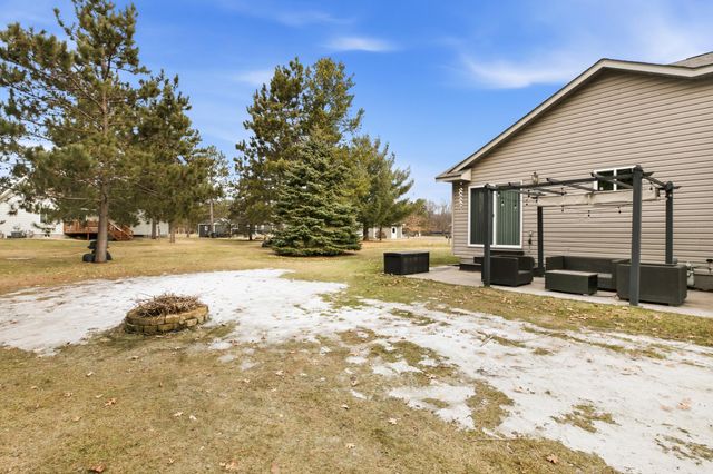 12663 Norway Spruce Drive, Baxter, MN 56425