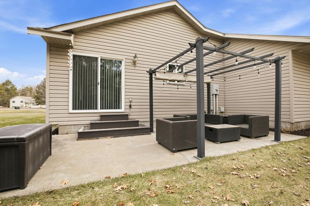 12663 Norway Spruce Drive, Baxter, MN 56425