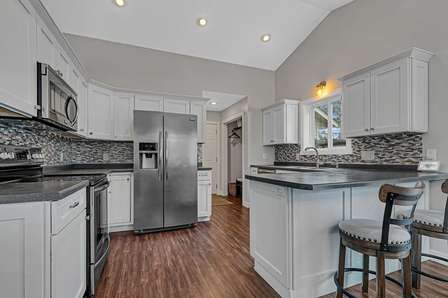 12663 Norway Spruce Drive, Baxter, MN 56425