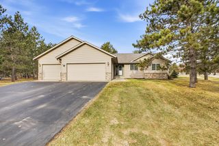 12663 Norway Spruce Drive, Baxter, MN 56425