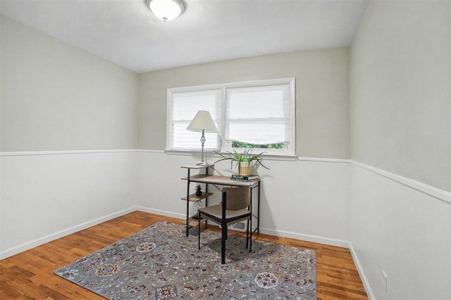 3011 Barney Road, Kalamazoo, MI 49004
