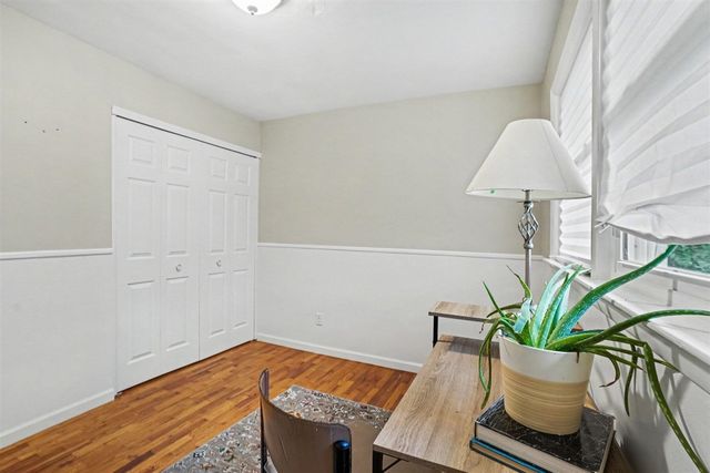 3011 Barney Road, Kalamazoo, MI 49004